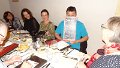 DSC03249