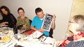 DSC03250