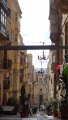 DSC03255