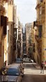 DSC03256