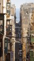 DSC03257