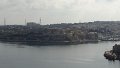 DSC03261