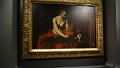 DSC03275