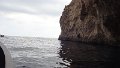 DSC03295