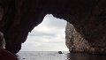 DSC03305