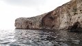 DSC03312