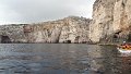 DSC03319