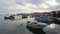 DSC03326