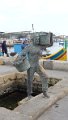 DSC03329