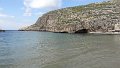 DSC03335