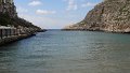 DSC03336