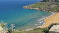 DSC03338