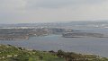DSC03341