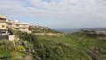 DSC03345