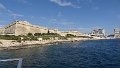 DSC03349