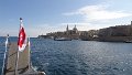 DSC03350