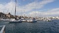 DSC03351