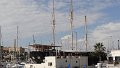 DSC03354