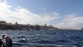 DSC03356