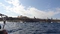 DSC03357