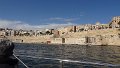 DSC03359
