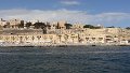 DSC03360