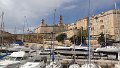 DSC03375