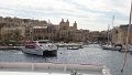 DSC03376
