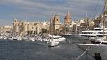 DSC03379