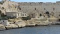 DSC03385