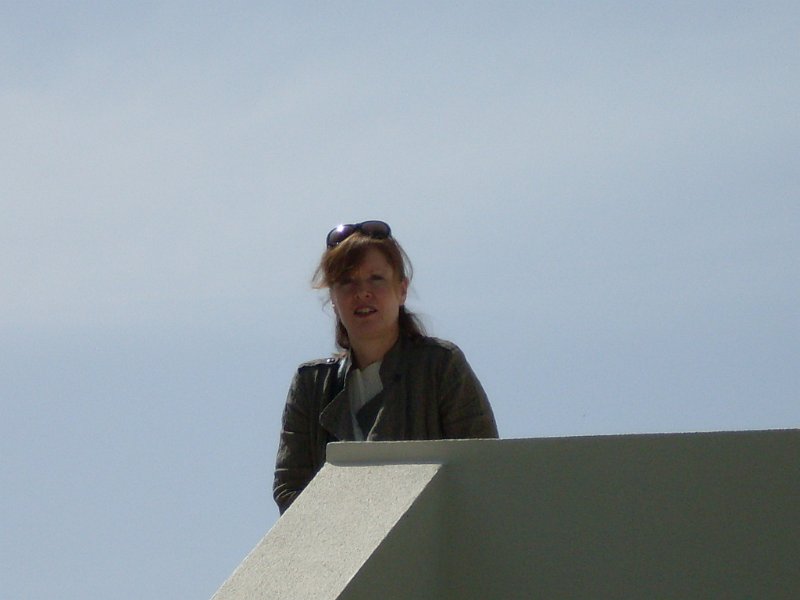 SDC10811.JPG