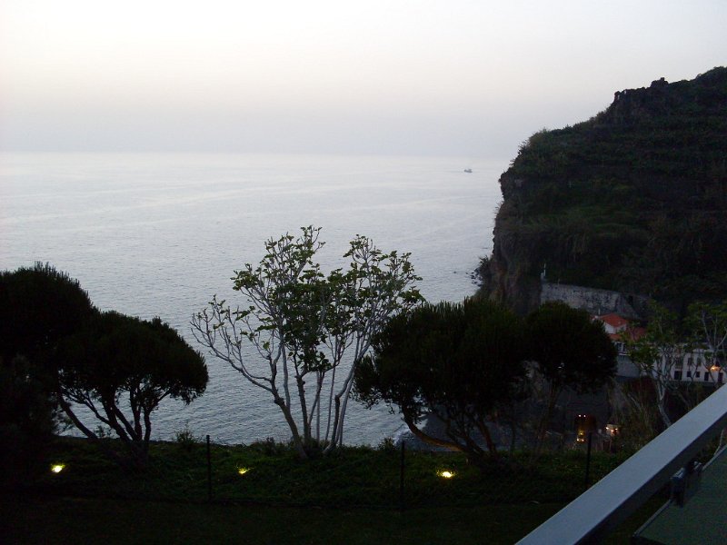 SDC10815.JPG