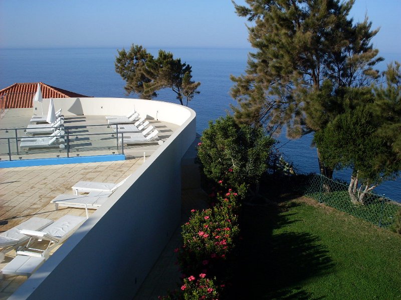 SDC10828.JPG