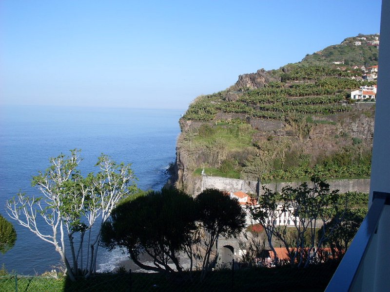 SDC10830.JPG