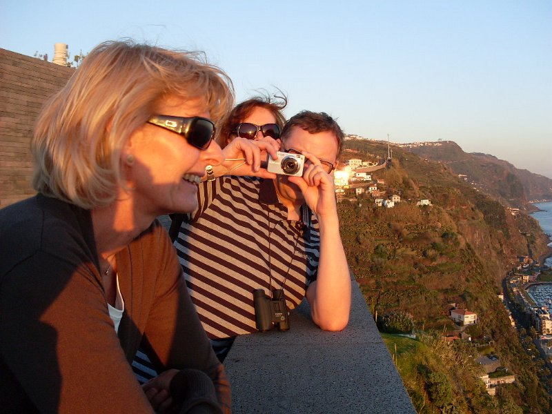 SDC10850.JPG