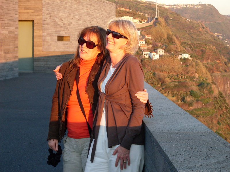 SDC10856.JPG