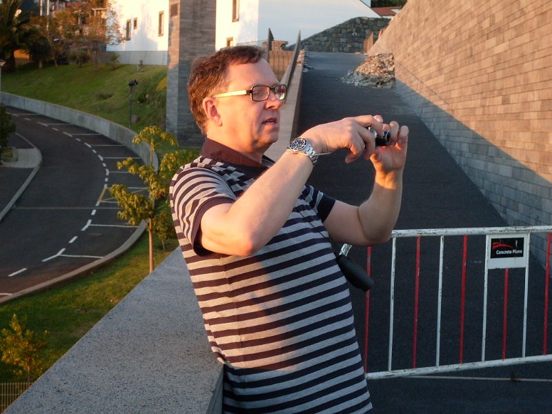 SDC10857.JPG