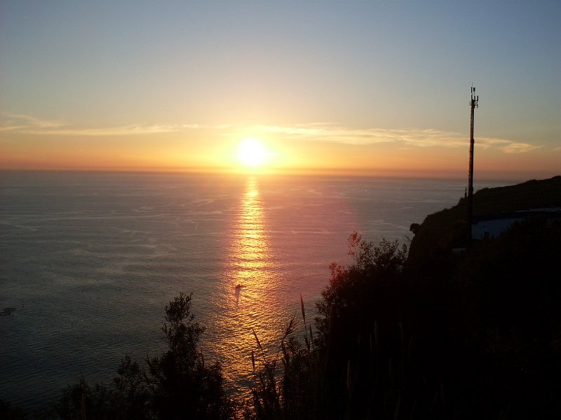 SDC10859.JPG