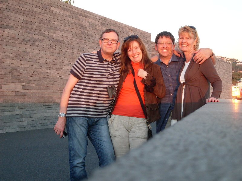 SDC10867.JPG