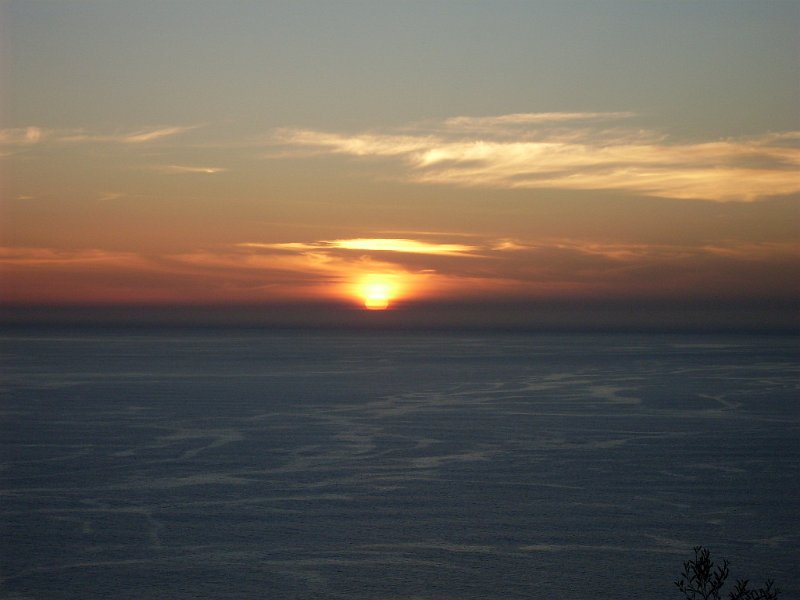 SDC10871.JPG