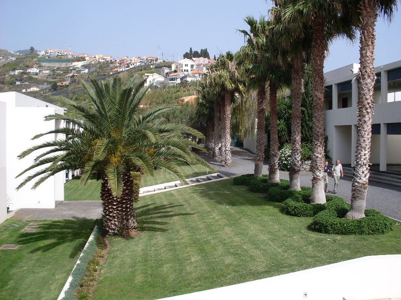 SDC10888.JPG