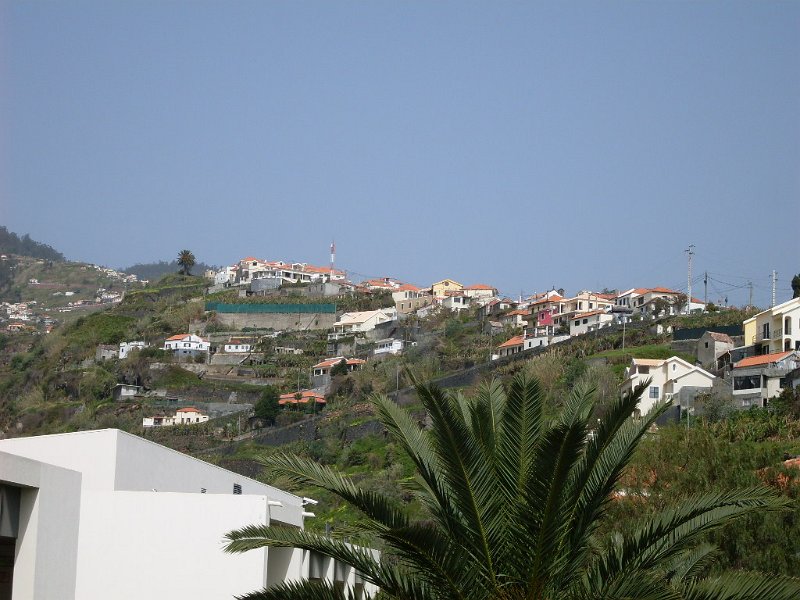 SDC10889.JPG