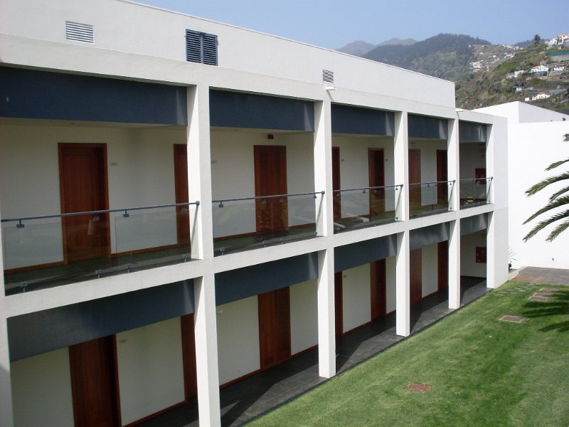 SDC10890.JPG