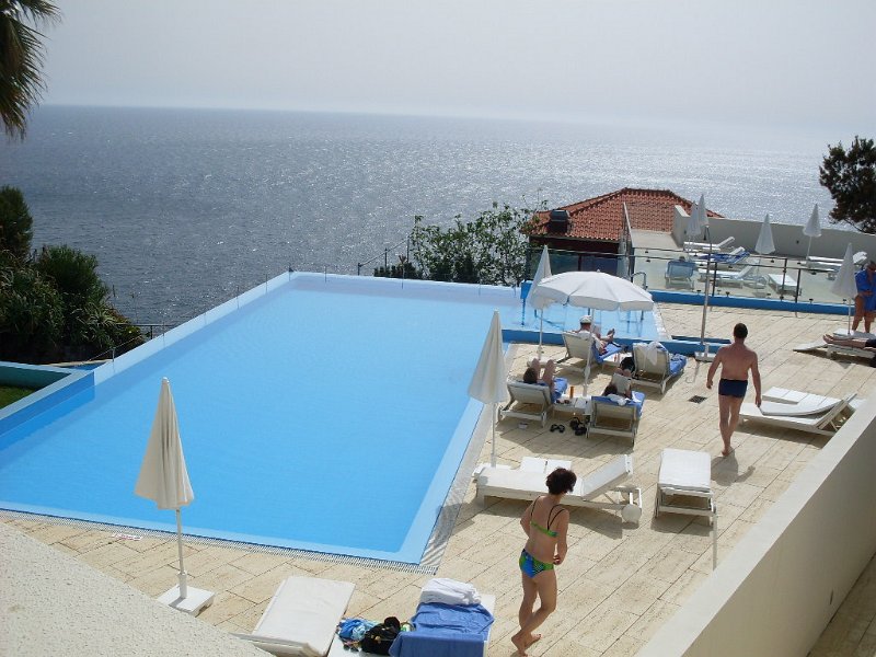 SDC10895.JPG