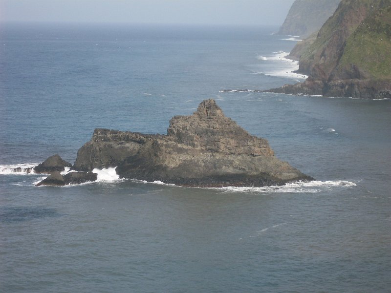 SDC10902.JPG