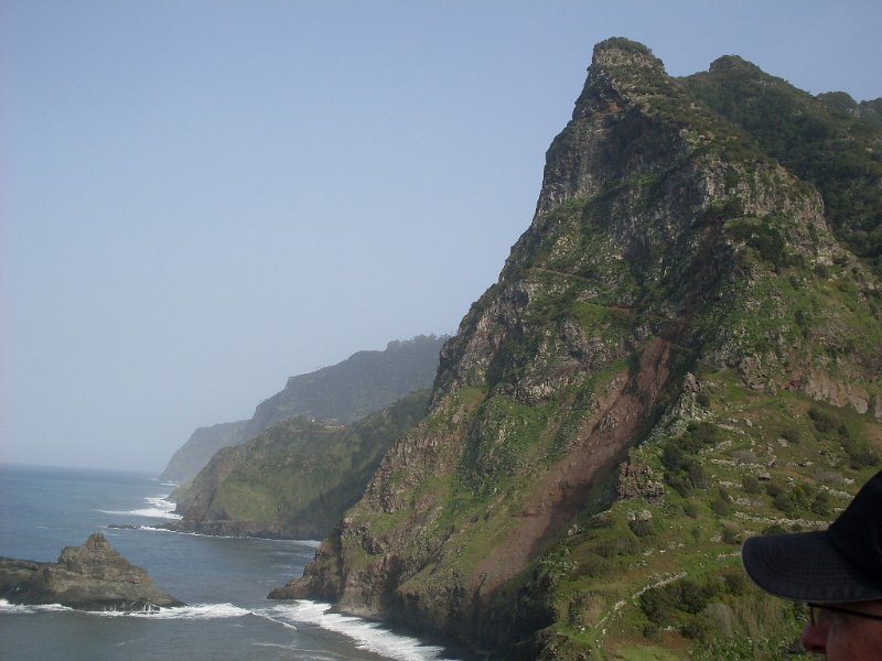 SDC10905.JPG