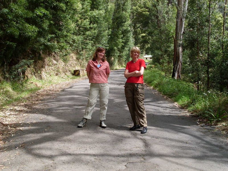 SDC10913.JPG