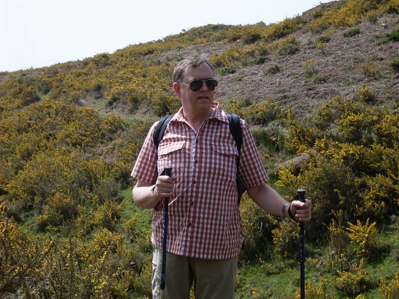 SDC10921.JPG