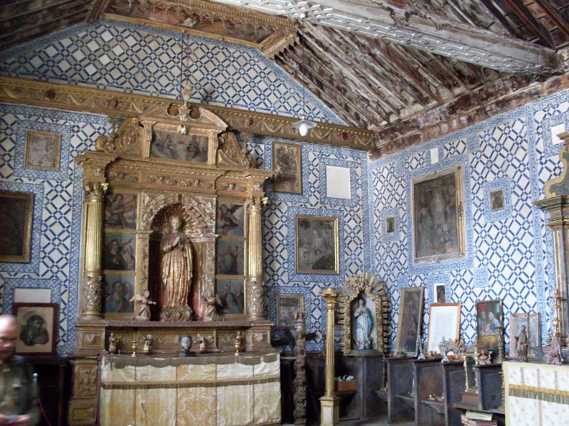 SDC10927.JPG