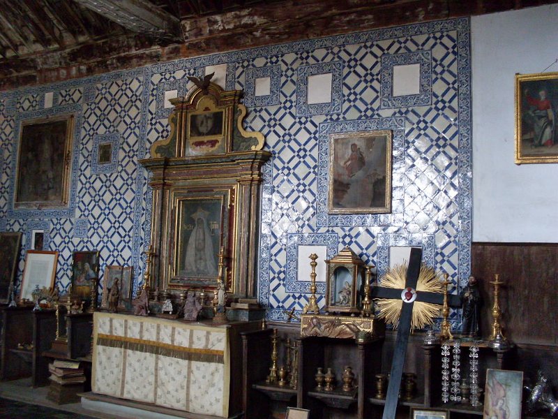 SDC10928.JPG